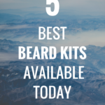 The 5 Best Beard Kits Available Today