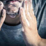 How to Wash Your Beard?